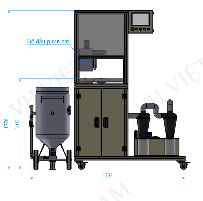 may-xu-ly-be-mat-01